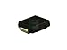 DIODES SMCJ48A-13-F SMCJ48A Series 1500 W 53.3 V Surface Mount Uni-Directional TVS Diode - DO-214AB - 3000 item(s)