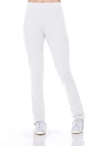 Neon Buddha Women's Standard Bonaire Pant