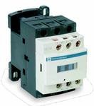LC1D09G7 New Circuit Breaker