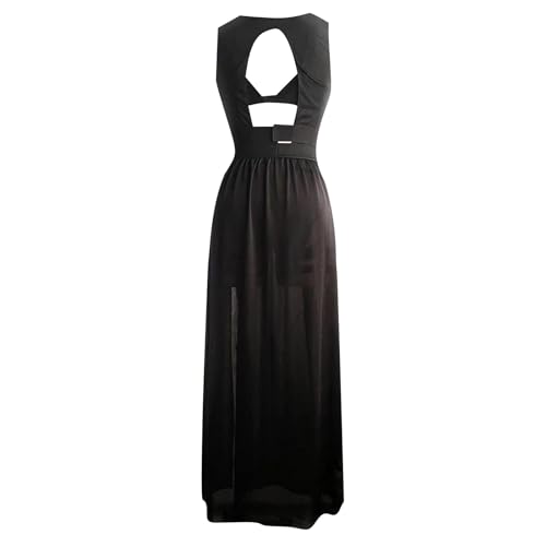 Ensemble érotique robe bretelle confortable et durable pour sublimer vos formes - 4