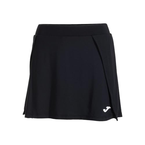 Jupe de sport femme Joma Tournoi vêtements de tennis taille 4XS 2XL