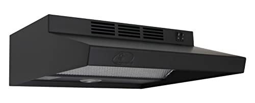 Consejos para Comprar Campana Sanaire para comprar online. 3 Campana Sanaire marca SANAIRE (3)