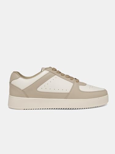 Image of WROGN Mens Wwcs006 Sneaker