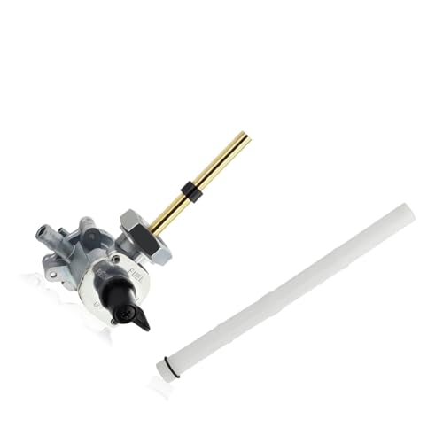 Llave de purga para solucionar fugas de gasolina en CBR250R CB750 y CBR900RR