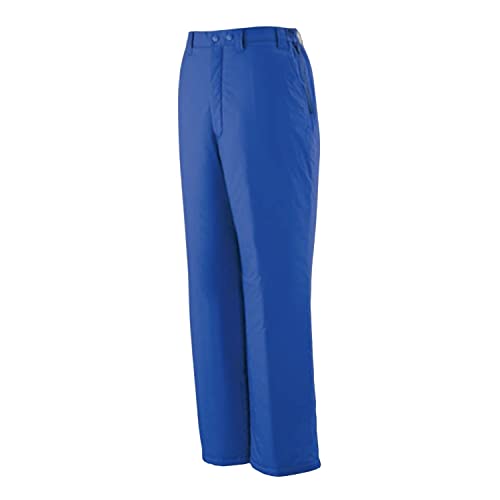 d Field Message 48441 A~hpc [h] u[ S