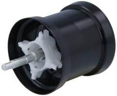 Avail Microcast Spool BC4215TR2 ブラック Avail Microcast Spool BC4215TR2 ブラック