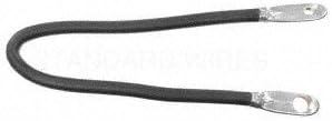 Battery Cable