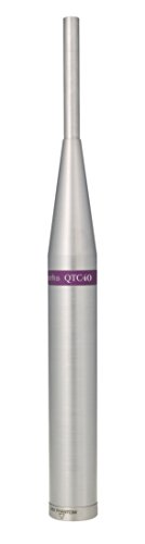 Amazon.co.jp: 【正規輸入品】 Earthworks QTC40 ハイレゾ