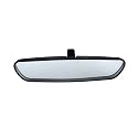 Auto Rückspiegel Für Peugeot Für Boxer Innenrückspiegel 735585204 735695390 045617 015617 025617