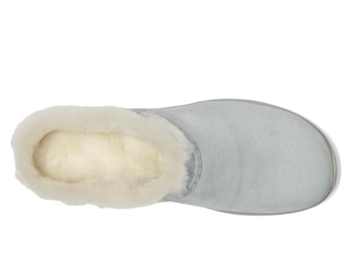 Image of Merrell Women's Encore Ice 5 Shoes