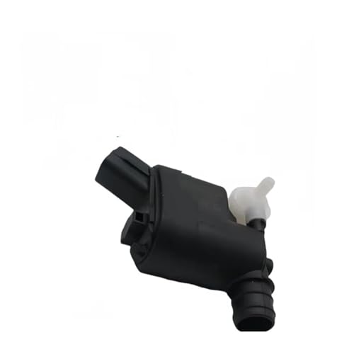 Bomba de lavaparabrisas para Kia Sportage 2017-2019 motor de limpieza 985102W500