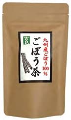 xW^un[g gǐHi BYڂ 2g×10 5