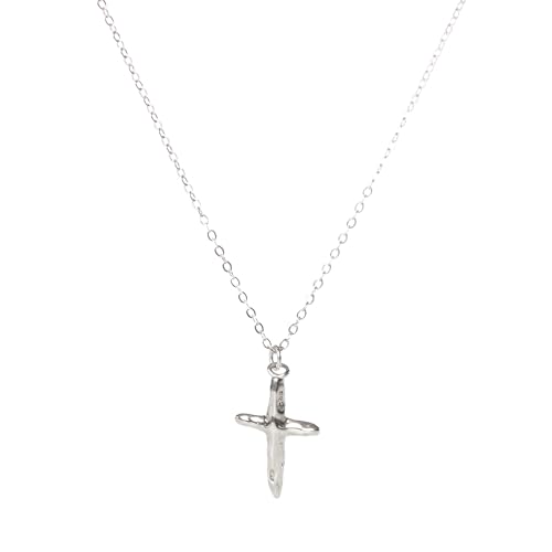 Vo[ Vo[925 { n}[h I[KjbN \ NX `[ lbNX Y fB[X y_g gbv Vv ׂ Ԃ `F[ Zbg { Вt JWA  킢 lC uh WG[ AN