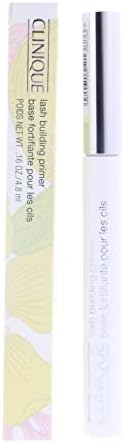 Clinique Lash Building Primer, 0.17 Ounce