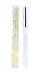 Clinique Lash Building Primer für Wimpernvolumen, 5 ml