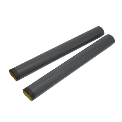 Manchon de film de fusion compatibles pièces de rechange imprimante laser 2015