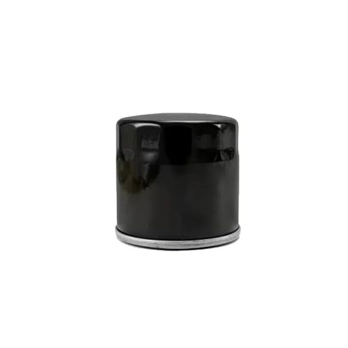Filtre à huile moto DS525X 525ACX 500DS cartouche filtration moteur