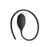 ADC Insufflator Bulb, Pocket Otoscope 5122N