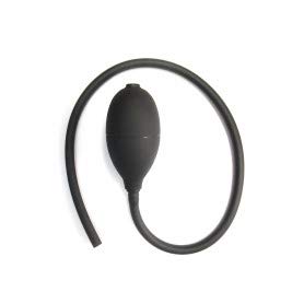 ADC Insufflator Bulb, Pocket Otoscope 5122N