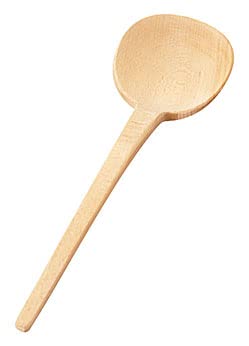 アイヌ 柄杓 しゃもじ 2本セット スプーン アイヌ 柄杓 しゃもじ 2本セット スプーン