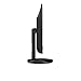 AOC G2790PX, Monitor Full HD (1920 X 1080 Pixeles, Altavoces, 1 Ms,...