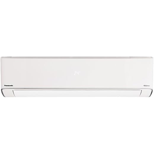 Panasonic 20 Ton 3 Star Hot & Cold Wi Fi Inverter Smart Spl