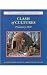 Clash of Cultures: Prehistory-1638 (Drama of American History)