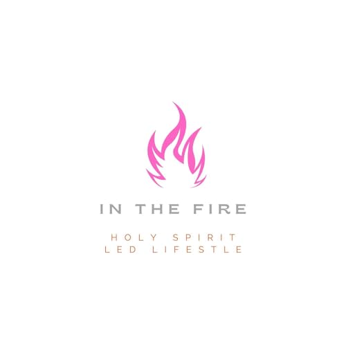 Fatigue vs. the Fire Inside cover art