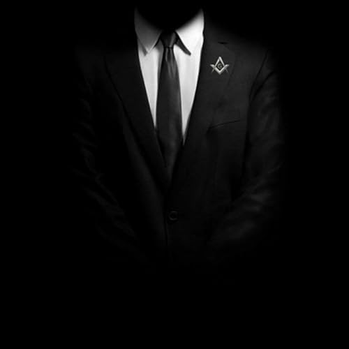 The Griffin Show Podcast Por MrliamG703 arte de portada