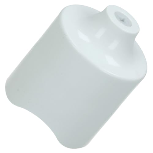 accoupleur fouet kenwood triblade serie hb724