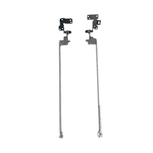 Charnières de rechange pour ordinateur portable Acer Aspire V5-591G écran gauche droit