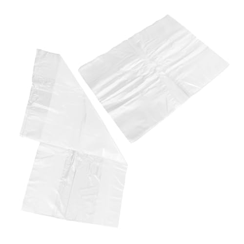 Bolsas desechables para baño de pies, 2 unidades miniatura 1