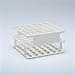 Hcls 91079 Blood Tube Rack 13mm ( Each )