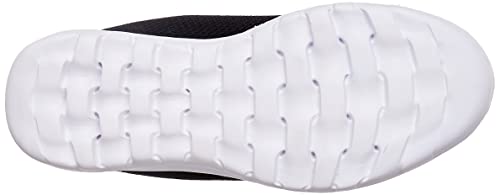 Image of Amazon Brand - Jam & Honey Unisex-Child Chi Sneaker