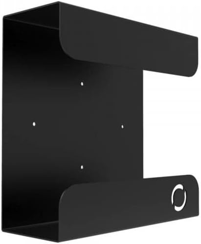 UPS Mount 143 (Single) Wall Mount for UPS
