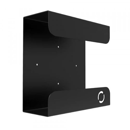 The Best APC Wall Mount UPS to Keep Your Home and Office Running Smoothly