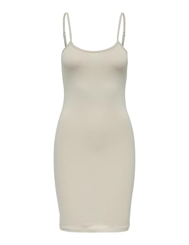 Onllive Love Singlet Dress JRS