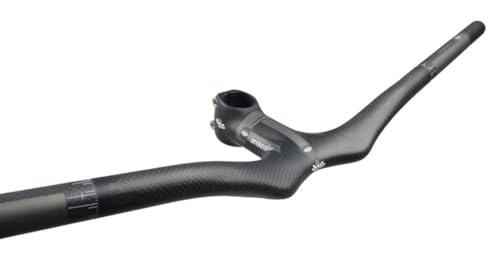 【値下げ】MTB カーボンハンドルバー 785mm 楽天市場】wacako カーボンハンドル フラットバー ストレート