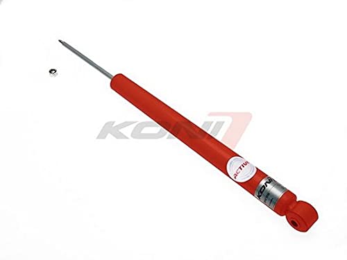 Amazon.co.jp: KonActive ショックアブソーバー C-Max/IST 2.5/3 Mps