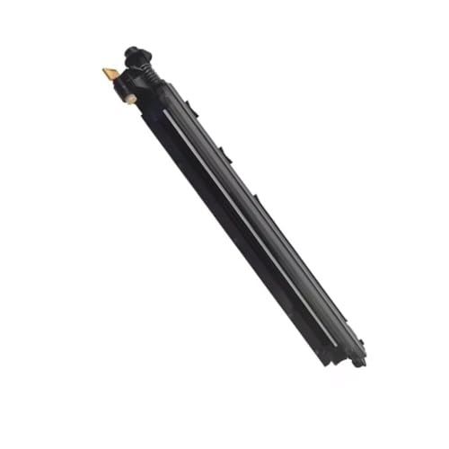Nettoyeur de Courroie de Transfert Xerox 008R08103 Kit de Nettoyage AltaLink B8155 C8170
