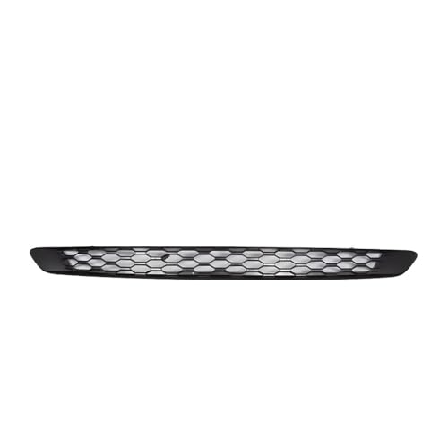 Grilles avant filet anti-insectes pour Tesla Model 3 et Y 2017-2022