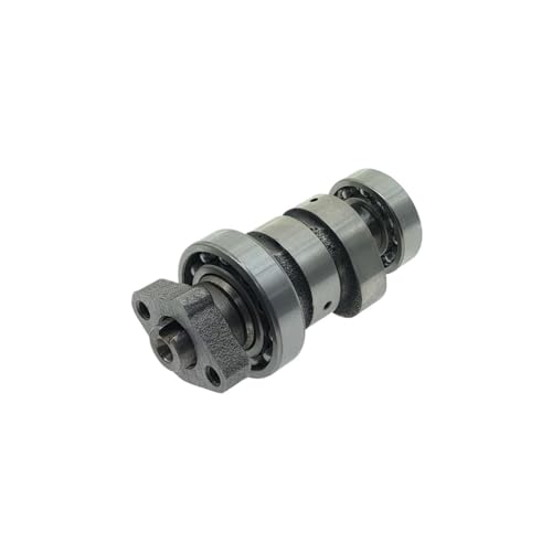 Árbol de levas con balancín para moto VF100N y HJ100T-8E de 100cc