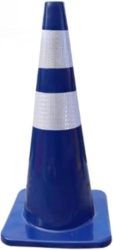 Xiraivkeԋ֎~R[ [hubLOR[ }[LOR[ 3 @\p ~jTCYŃRpNg݌v ˑfލ̗pōF vX`bNŌyʎ^шՂ tbg{[K̃C}[LOɍœK ƒEX|[cŊp\