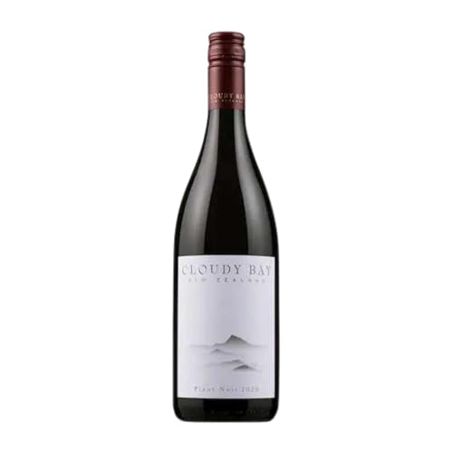 Cloudy Bay Pinot Negro Marlborough 75 cl Vino tinto