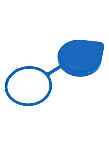 Bouchon de réservoir de lave-glace perdu ? Remplacez-le pour Civic et HR-V