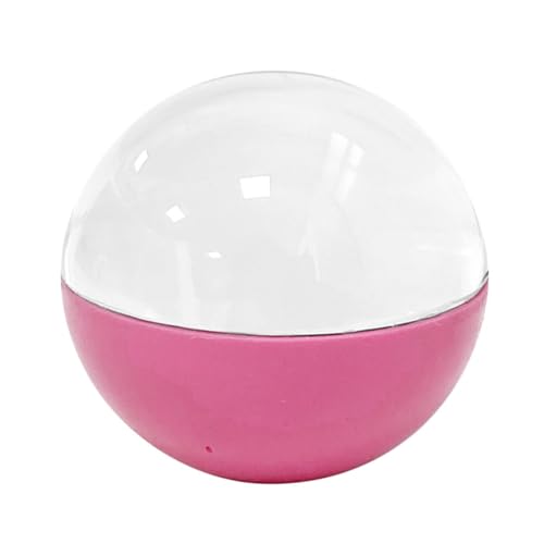 Lecteur Vidéo Crystal Ball 7" WiFi pour encapsuler l'émotion de vos photos d'anniversaire