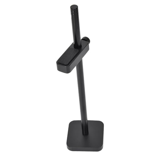 Soporte para tarjeta gráfica de aluminio Semme VC-2 para PC miniatura 4