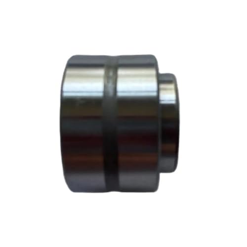 Roulement à aiguilles pour moteur de quad CF 600cc idéal pour randonnée tout-terrain