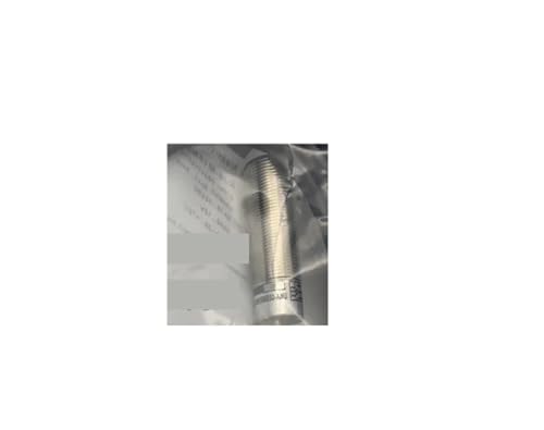 Détecteur de proximité KJ8-M18MB50-DPS-X0409 capteur inductif M18 - 2