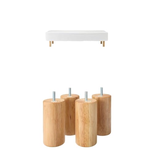 yZbgzǕi rt}bgX |PbgRC _u + ؐrE12cm/i`(rtZbg/qlt)